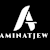 Aminat J