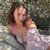 Jennif D