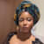 Oreoluwa O
