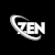 Zen Kairos