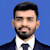 Md.Riaz Mridha