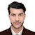 Mohib Orakzai