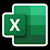 Hiten Excel