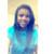 Catherine M