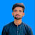 Moazam Afzal