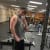 tyler_lucas