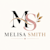 melisa smith