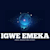 IGWE EMEKA