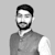 Ajay Gouttam