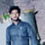 Naseer G