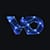 Mamdouh A.