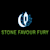 Stone 