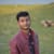 Mayank Pathak