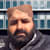 Rauf Khalid