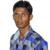 rajibraju7