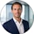 Jack Joel