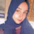Iman R
