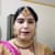 Narama Pandey