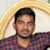 Sujan D