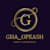 Opkash G