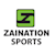 Zain Shafique