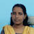 Ajitha