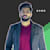 Nouman Mehmood