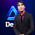 D-Designic