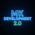 mkdevelopment