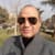DrSalahGhareeb