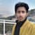 Abdul Wasay