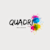 Quadri