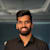 Abhishek D