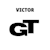 victor