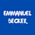 Emmanuel