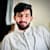 NaveedDev