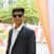 Shubh V