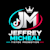Jeffrey