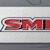 SML
