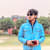 Banzir