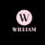 William M
