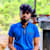 Chandima P