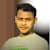 Mithun
