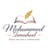 Muhammad Ismail