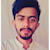 Usama Rao