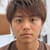 Kenta M.