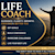 life coach