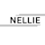 Nellie