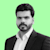 Adnan Aslam