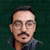 Ayan Asif
